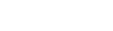 濟南網站建設_濟南做網站_濟南網站制作_濟南建網站_濟南網站設計_濟南網站優化_濟南做網站公司_康美科技_濟南康美信息技術有限公司官網 濟南網站建設_濟南做網站_濟南網站制作_濟南建網站_濟南網站設計_濟南網站優化_濟南做網站公司_康美科技_濟南康美信息技術有限公司官網